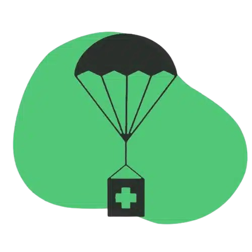 Empowering Grassroots